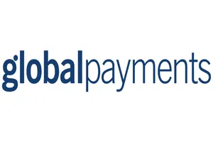 Global Payments სამორინე